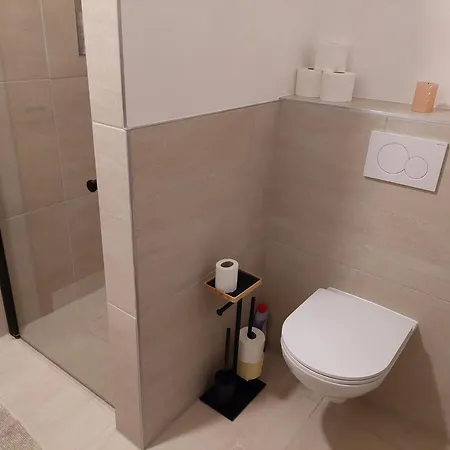 Weitblick Hof Tiny House Bauernhof